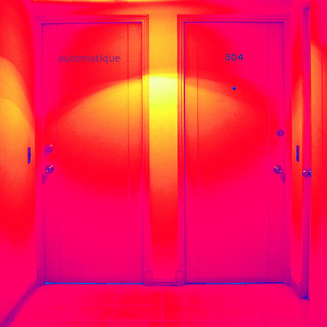 304