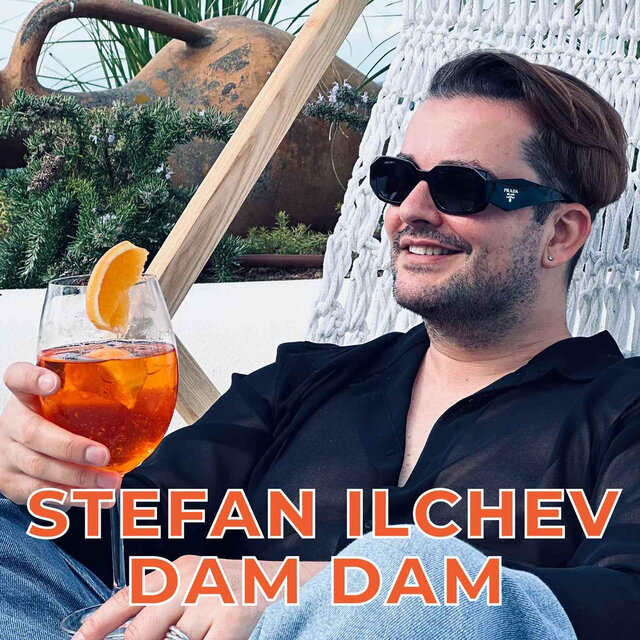 Dam Dam