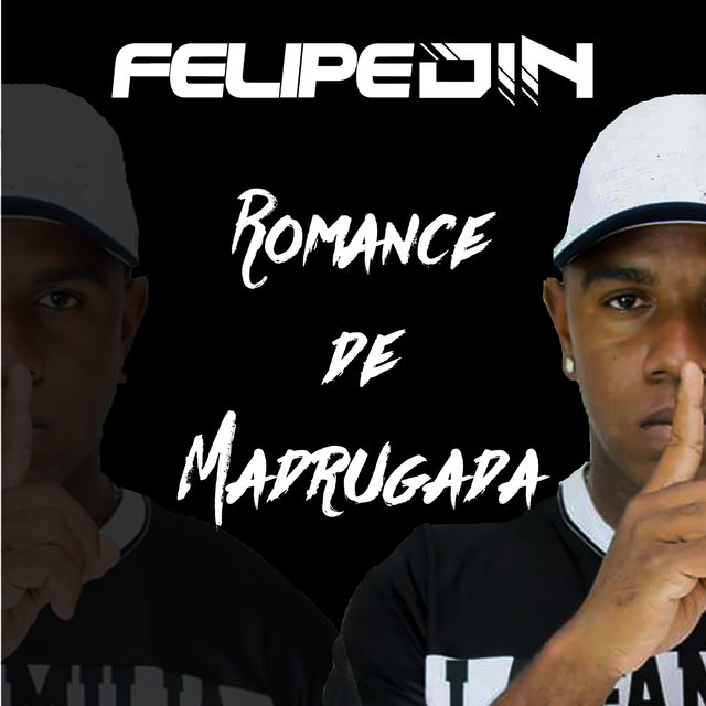 Romance de Madrugada