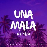 Una Mala