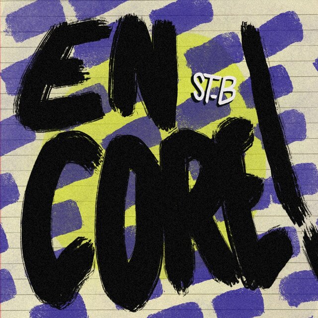 Encore !