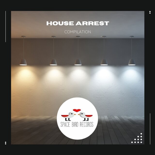 House Arrest