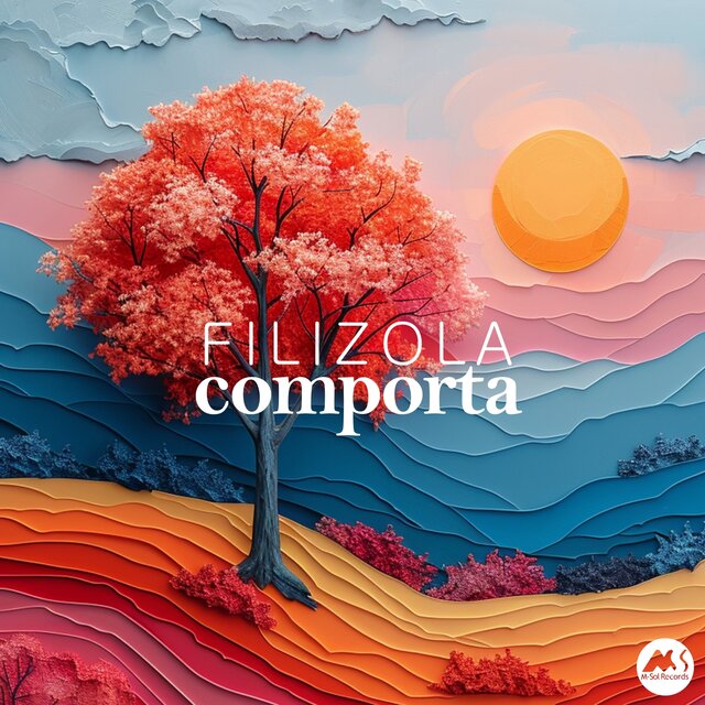 Comporta