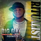 Ritualist