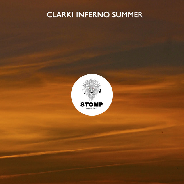 Inferno Summer