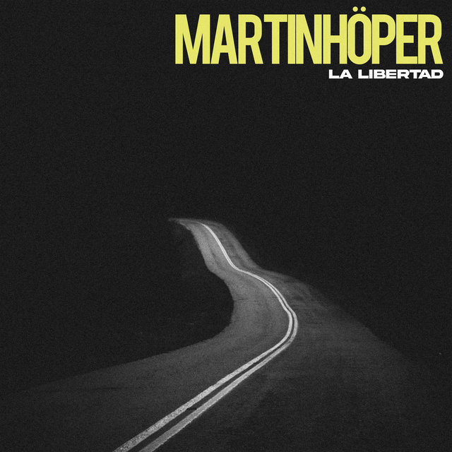 La Libertad