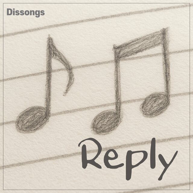 Reply