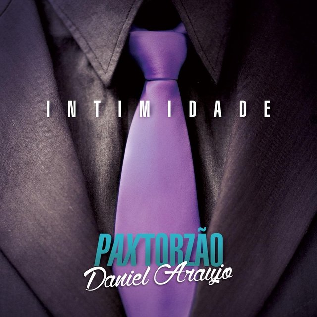 Intimidade