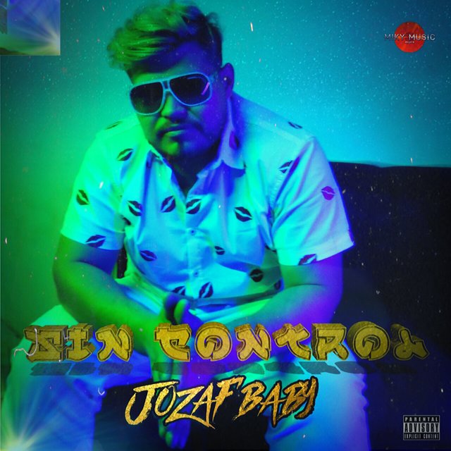 Sin Control