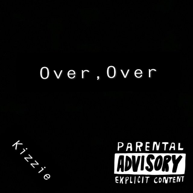 Over Over