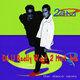 Cover art for album Do U Really Want 2 Hurt Me by 2 A.M.