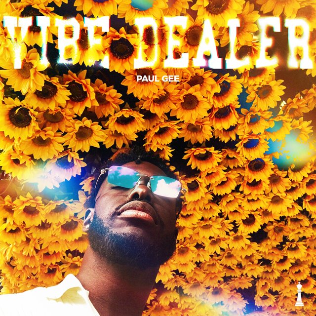 VIBE DEALER