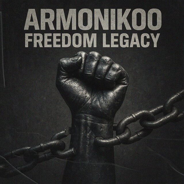 FREEDOM LEGACY