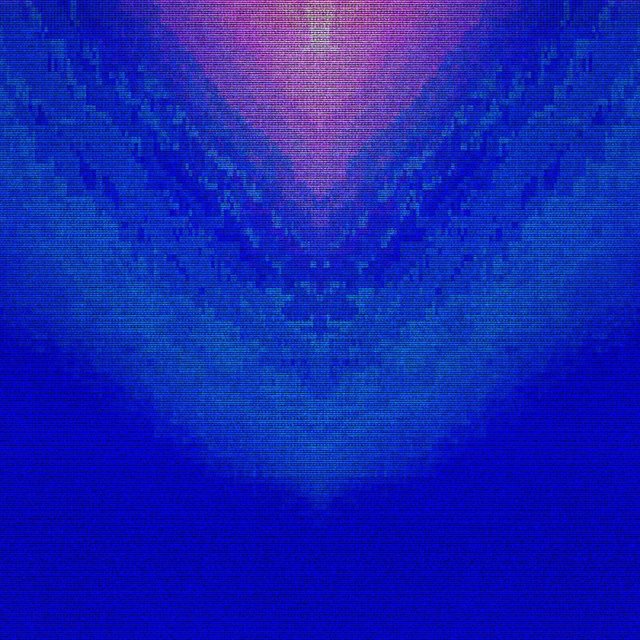 Digital Hell