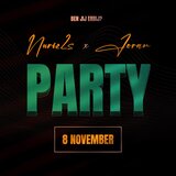 PARTY