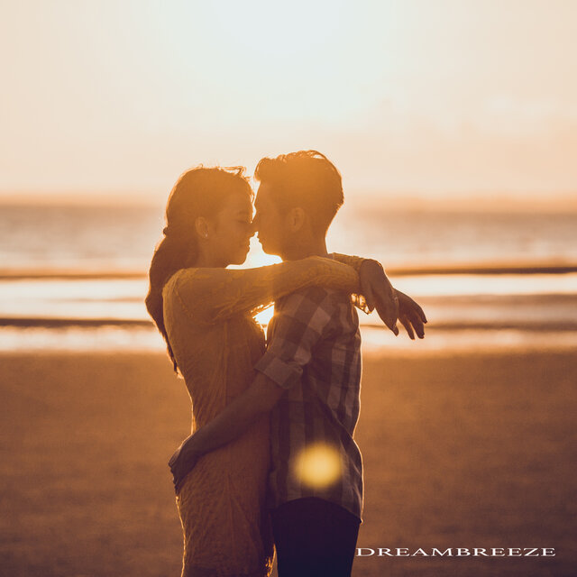 Moments Of Love