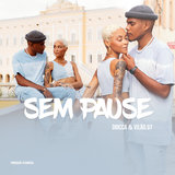 Sem Pause