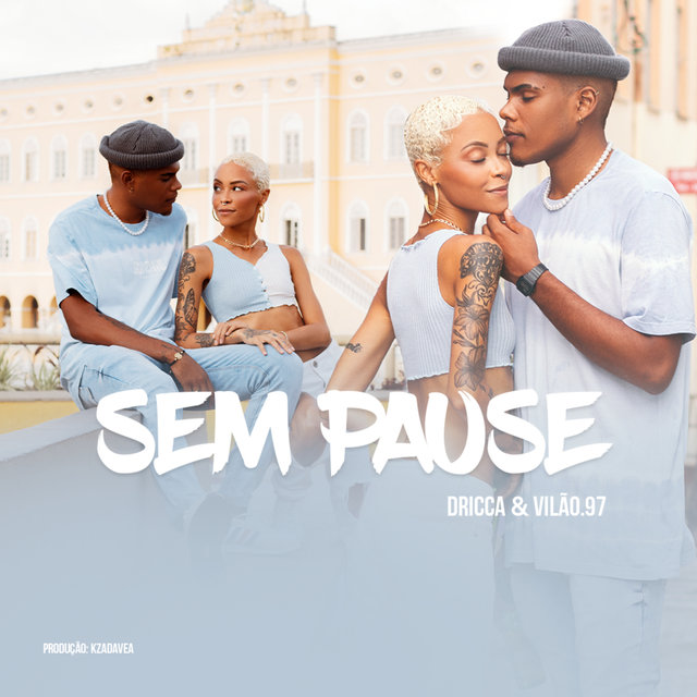 Sem Pause