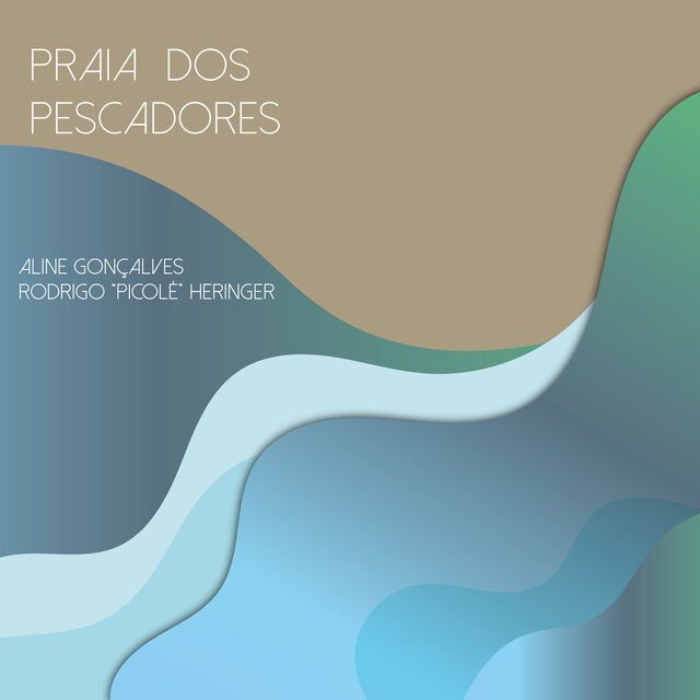 Praia dos Pescadores