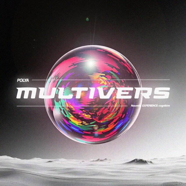 MULTIVERS