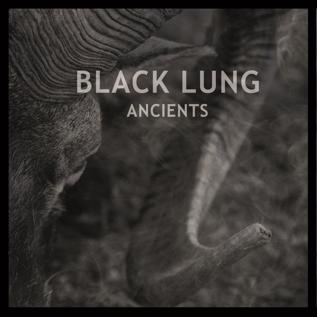 Ancients