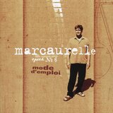 Particule