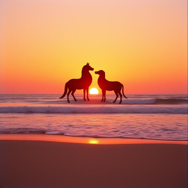 Amor Libre