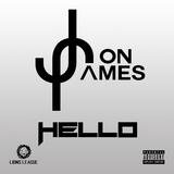 Hello