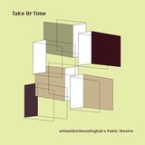 Take Ur Time