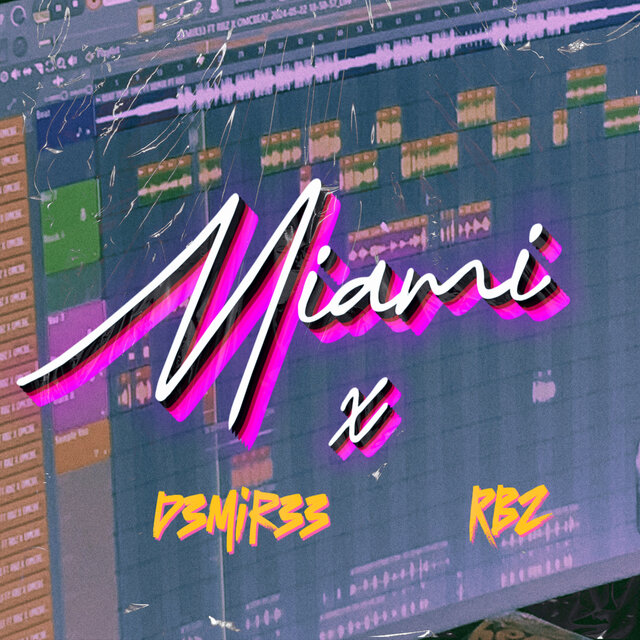 Miami