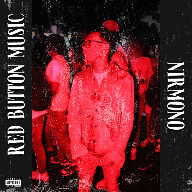 Red Button Music