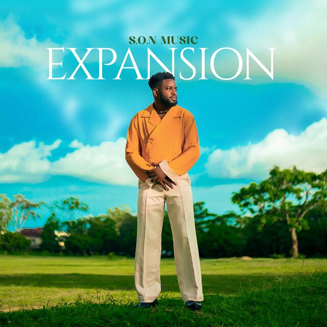 EXPANSION