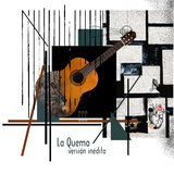 La Quema