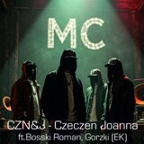 MC