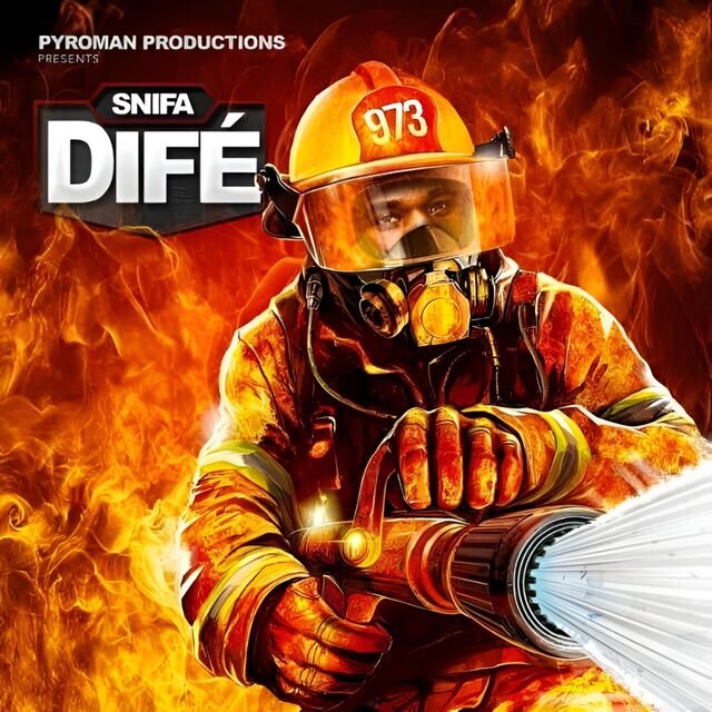 DIFE