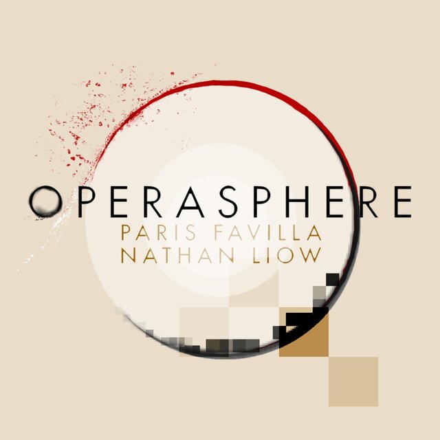 Operasphere