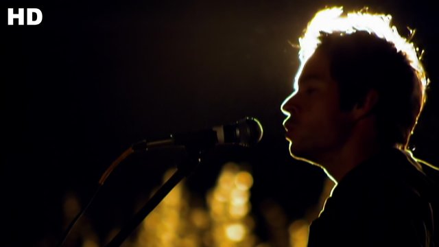 Jars (Official HD Video)