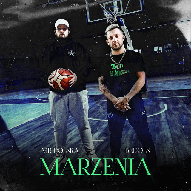 Marzenia
