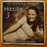 Vem Är Som Du