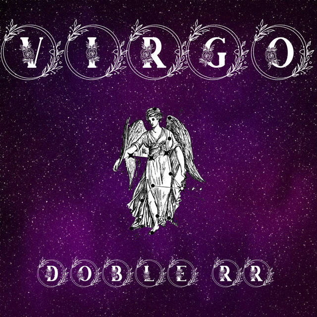 Virgo