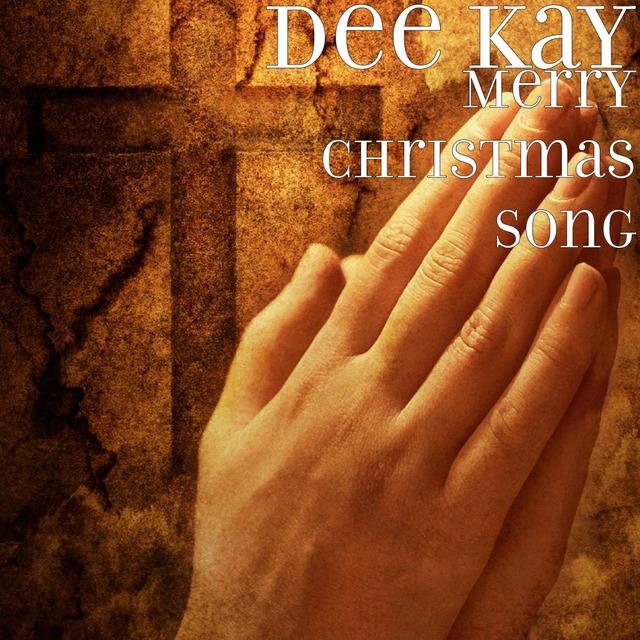 Merry Christmas Song