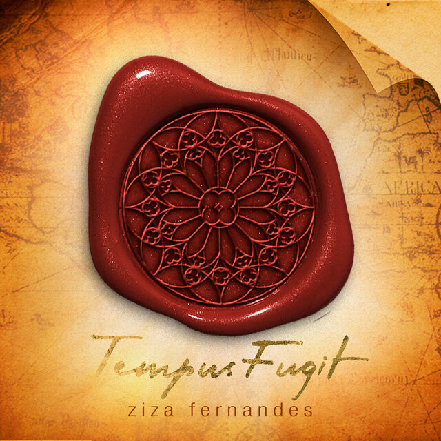 Tempus Fugit