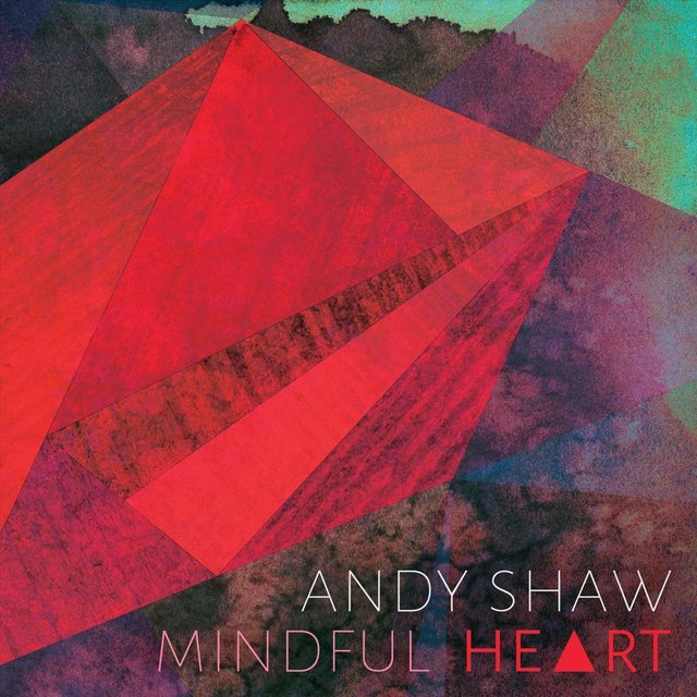 Mindful Heart