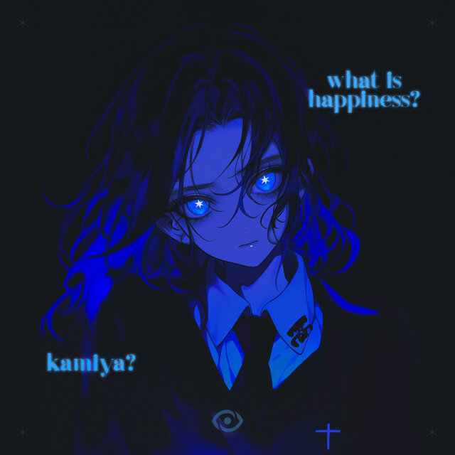 What Is Happiness