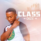 Class