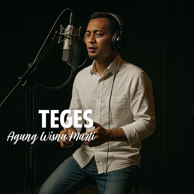 Teges (Acoustic)