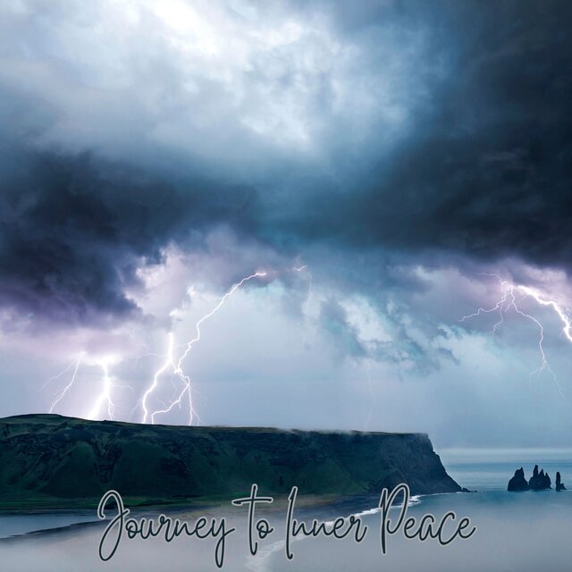 Journey to Inner Peace