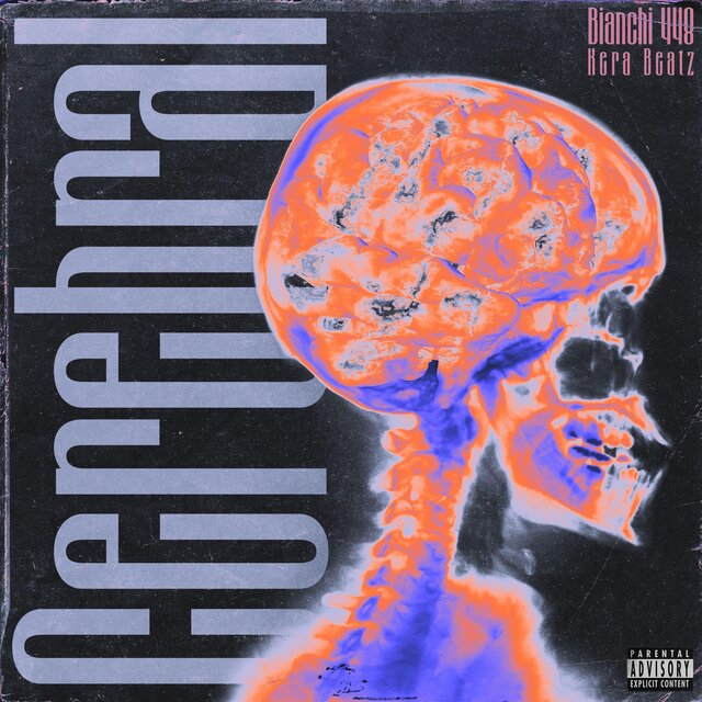 Cerebral