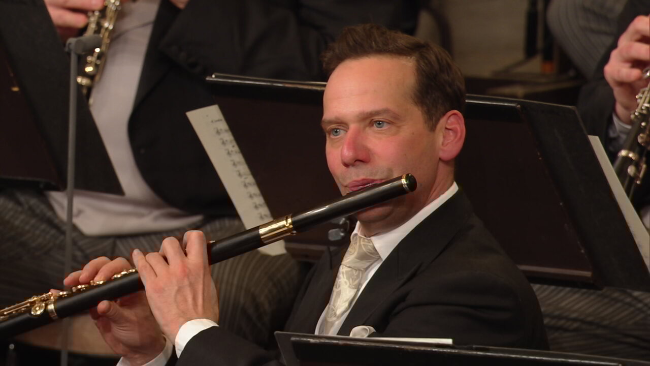 Transactionen, Walzer, Op. 184