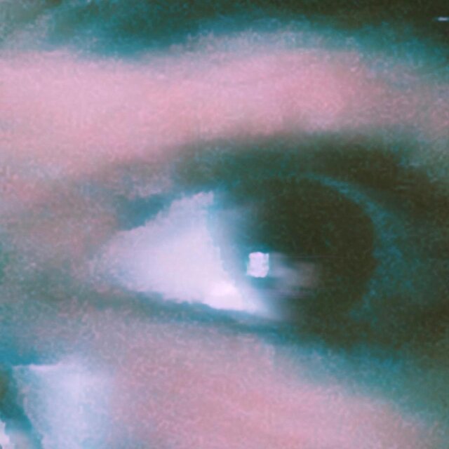 hate this life (slowed + reverb)